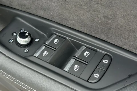 WM21KYA Audi RS 5 RS 5 Sportback Carbon Black   450 PS tiptronic Thumbnail #41