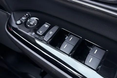 GS23AJS Honda CR-V 2.0 i-MMD Hybrid EX 5dr eCVT Thumbnail #40