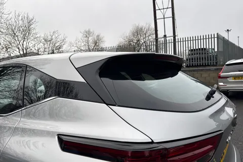 YB22KNS Nissan Qashqai 1.3 DiG-T MH Acenta Premium 5dr Thumbnail #44