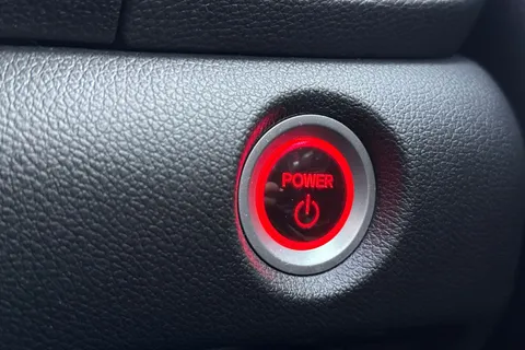 GS23AJS Honda CR-V 2.0 i-MMD Hybrid EX 5dr eCVT Thumbnail #41