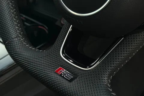 WM21KYA Audi RS 5 RS 5 Sportback Carbon Black   450 PS tiptronic Thumbnail #46