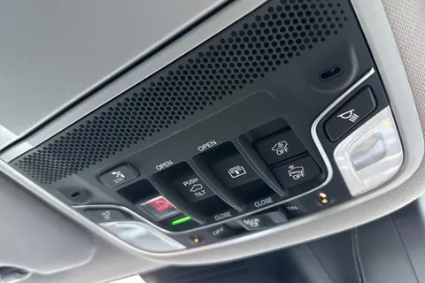 GS23AJS Honda CR-V 2.0 i-MMD Hybrid EX 5dr eCVT Thumbnail #52