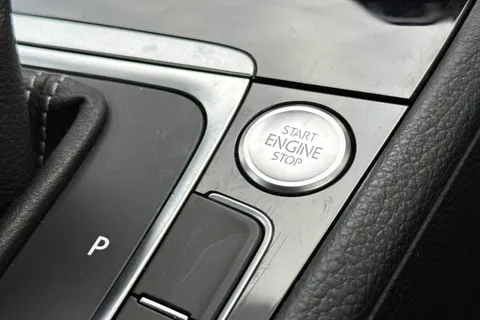 37 of 53 for Volkswagen Golf 2.0 TDI GTD DSG Euro 6 (s/s) 5dr