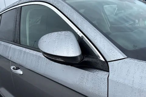 28 of 41 for VOLKSWAGEN T-ROC 1.5 TSI Style 5dr DSG