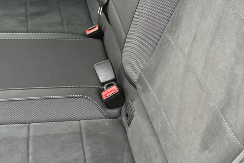 29 of 41 for VOLKSWAGEN T-ROC 1.5 TSI Style 5dr DSG