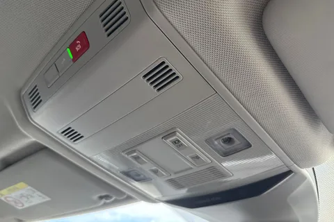 33 of 41 for VOLKSWAGEN T-ROC 1.5 TSI Style 5dr DSG