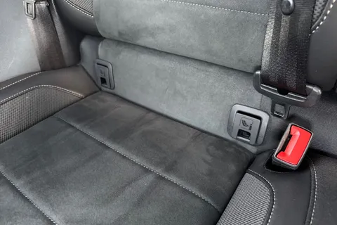 31 of 45 for VOLKSWAGEN T-ROC 1.5 TSI Style 5dr DSG