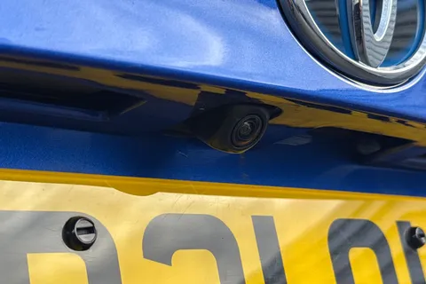 WP21OKV Toyota C-Hr 1.8 VVT-h Icon CVT Euro 6 (s/s) 5dr Thumbnail #31