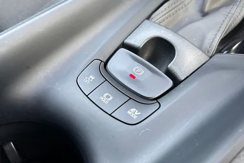 WP21OKV Toyota C-Hr 1.8 VVT-h Icon CVT Euro 6 (s/s) 5dr Thumbnail #37