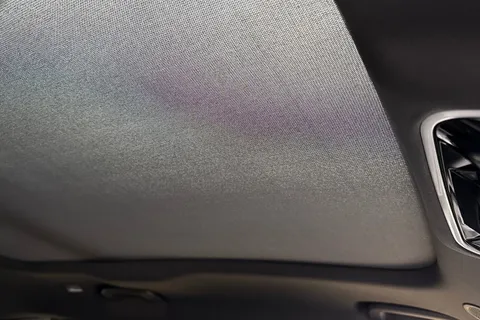 41 of 41 for Land Rover Range Rover Velar 2.0 D200 Dynamic HSE 5dr