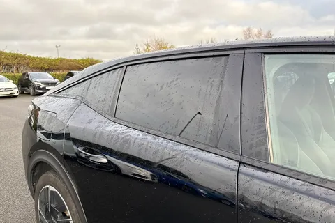 35 of 66 for PEUGEOT 408 1.2 PureTech GT Fastback 5dr Petrol EAT Euro 6 (s/s) (130 ps)