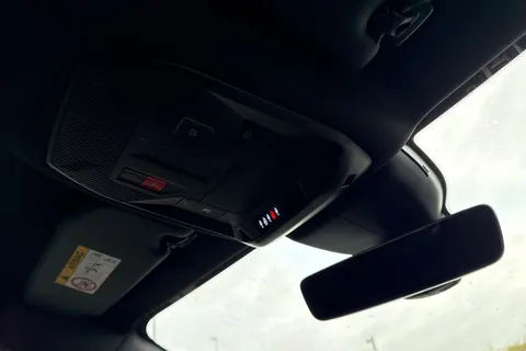 60 of 66 for PEUGEOT 408 1.2 PureTech GT Fastback 5dr Petrol EAT Euro 6 (s/s) (130 ps)