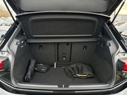 KR25VFS CUPRA Born 240kW e-Boost VZ 79kWh 5dr Auto Thumbnail #9