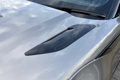 DW23FOF Land Rover Range Rover Evoque 2.0 D200 Autobiography 5dr Thumbnail #20