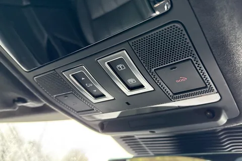 DW23FOF Land Rover Range Rover Evoque 2.0 D200 Autobiography 5dr Thumbnail #23