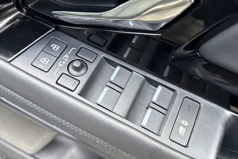 DW23FOF Land Rover Range Rover Evoque 2.0 D200 Autobiography 5dr Thumbnail #25