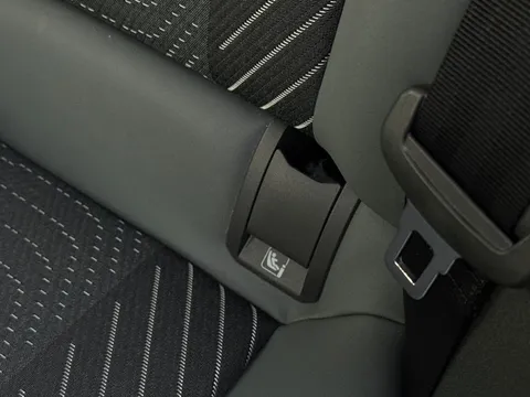 KR25VFS CUPRA Born 240kW e-Boost VZ 79kWh 5dr Auto Thumbnail #31