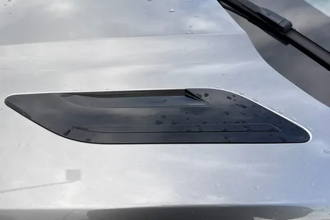 DW23FOF Land Rover Range Rover Evoque 2.0 D200 Autobiography 5dr Thumbnail #28