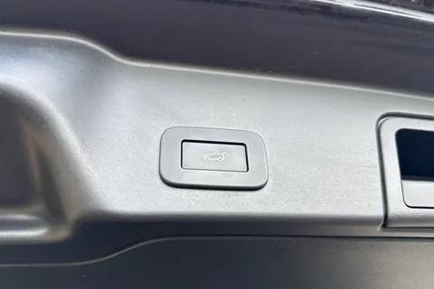 DW23FOF Land Rover Range Rover Evoque 2.0 D200 Autobiography 5dr Thumbnail #34