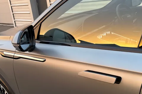 YY75PCO Omoda                     9 1.5T SHS Noble 5dr 3DHT Thumbnail #31