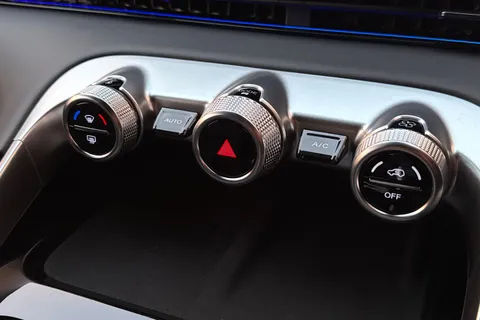 YY75PCO Omoda                     9 1.5T SHS Noble 5dr 3DHT Thumbnail #56