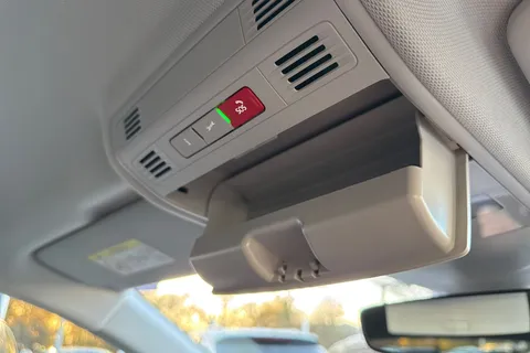 DF25FDJ Volkswagen Polo 1.0 TSI Match 5dr | Parking Sensors |App Connect Thumbnail #37