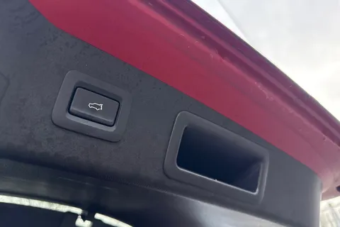 YP71FNZ Mazda Cx-5 2.2d [184] Sport 5dr Auto Thumbnail #24