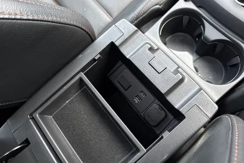 YP71FNZ Mazda Cx-5 2.2d [184] Sport 5dr Auto Thumbnail #34