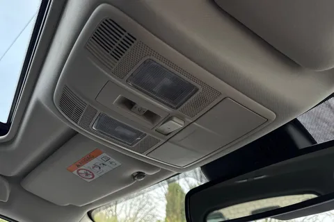 YP71FNZ Mazda Cx-5 2.2d [184] Sport 5dr Auto Thumbnail #35