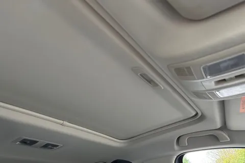 YP71FNZ Mazda Cx-5 2.2d [184] Sport 5dr Auto Thumbnail #36