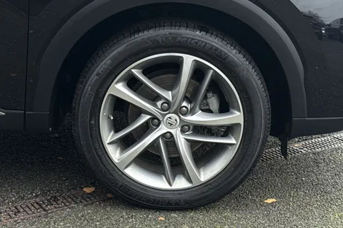 DX72SYE MG Mg Hs 1.5 T-GDI Exclusive DCT Euro 6 (s/s) 5dr Thumbnail #10