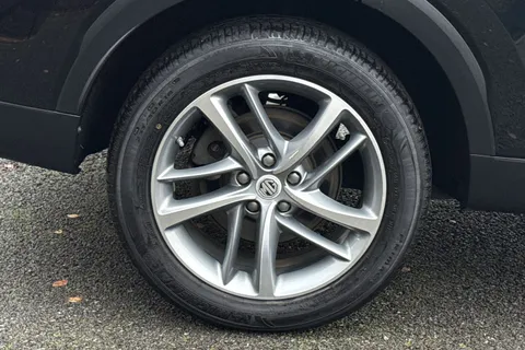 DX72SYE MG Mg Hs 1.5 T-GDI Exclusive DCT Euro 6 (s/s) 5dr Thumbnail #11