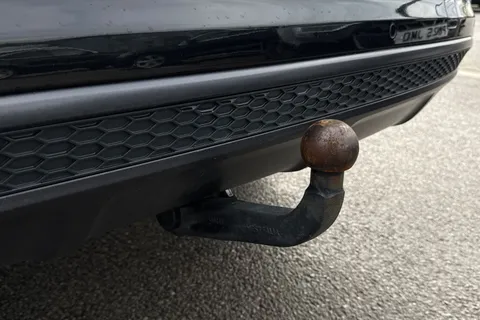 MV19YKB Audi Q7 S line 45 TDI quattro 231 PS tiptronic Thumbnail #24