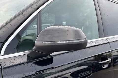 MV19YKB Audi Q7 S line 45 TDI quattro 231 PS tiptronic Thumbnail #25