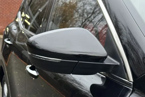 DX72SYE MG Mg Hs 1.5 T-GDI Exclusive DCT Euro 6 (s/s) 5dr Thumbnail #27