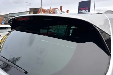 NL70KNJ Kia Sportage 1.6 GDi 2 Euro 6 (s/s) 5dr Thumbnail #26