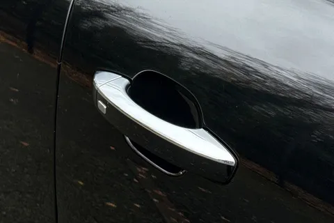 DX72SYE MG Mg Hs 1.5 T-GDI Exclusive DCT Euro 6 (s/s) 5dr Thumbnail #28