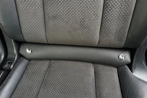 MV19YKB Audi Q7 S line 45 TDI quattro 231 PS tiptronic Thumbnail #28