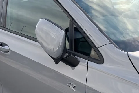 MV75UOG Volkswagen Golf 1.5 eTSI 150 R-Line 5dr DSG **PAN ROOF + WINTER PACK + AREA VIEW CAMERA** Thumbnail #30