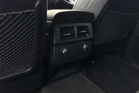 MV19YKB Audi Q7 S line 45 TDI quattro 231 PS tiptronic Thumbnail #30