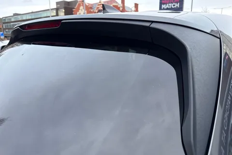 ST18WOD Mazda Cx-5 2.2 SKYACTIV-D SE-L Nav Euro 6 (s/s) 5dr Thumbnail #30