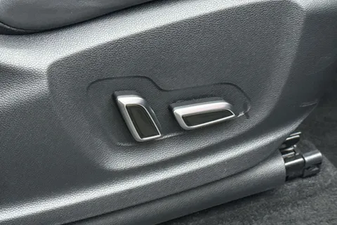 DX72SYE MG Mg Hs 1.5 T-GDI Exclusive DCT Euro 6 (s/s) 5dr Thumbnail #31