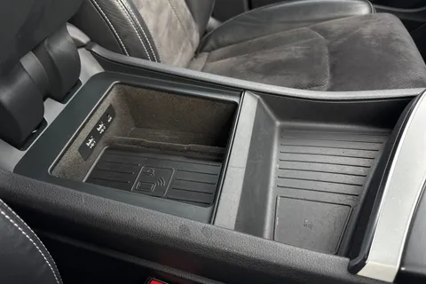 MV19YKB Audi Q7 S line 45 TDI quattro 231 PS tiptronic Thumbnail #33