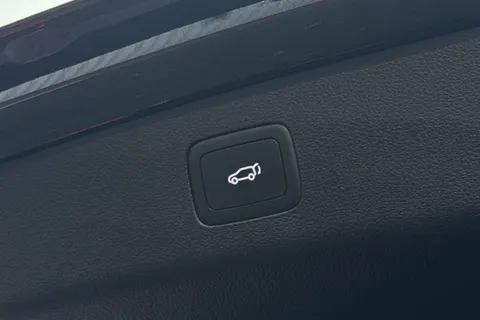 DX72SYE MG Mg Hs 1.5 T-GDI Exclusive DCT Euro 6 (s/s) 5dr Thumbnail #37