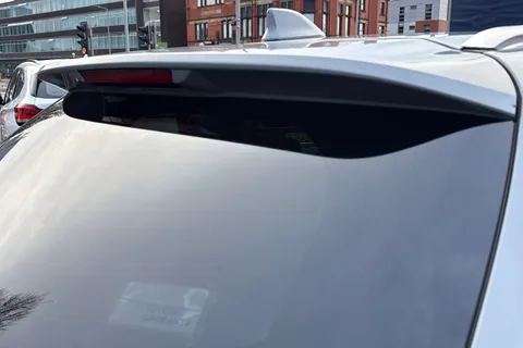 FL70VEX Toyota Corolla 1.8 VVT-h Excel Touring Sports CVT Euro 6 (s/s) 5dr Thumbnail #34