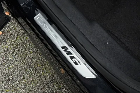 DX72SYE MG Mg Hs 1.5 T-GDI Exclusive DCT Euro 6 (s/s) 5dr Thumbnail #38