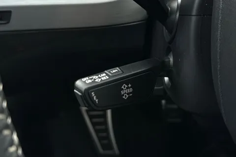 MV19YKB Audi Q7 S line 45 TDI quattro 231 PS tiptronic Thumbnail #37