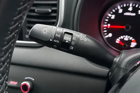 NL70KNJ Kia Sportage 1.6 GDi 2 Euro 6 (s/s) 5dr Thumbnail #40