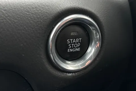 ST18WOD Mazda Cx-5 2.2 SKYACTIV-D SE-L Nav Euro 6 (s/s) 5dr Thumbnail #41