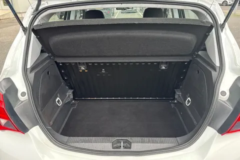 DF17RLZ Vauxhall Corsa 1.4 [75] ecoFLEX Energy 5dr [AC] Thumbnail #7